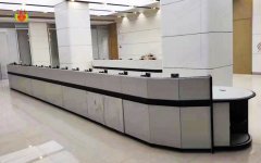 發(fā)電廠集控室控制臺(tái)警戒線距離是多少？