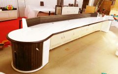 調(diào)度臺作用和優(yōu)勢是什么？