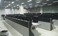 操作臺(tái)、控制臺(tái)、監(jiān)控臺(tái)、調(diào)度臺(tái)有什么區(qū)別?