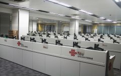指揮中心控制臺(tái)多少錢？廠家市場(chǎng)批發(fā)指揮中心控制臺(tái)價(jià)格報(bào)價(jià)大全